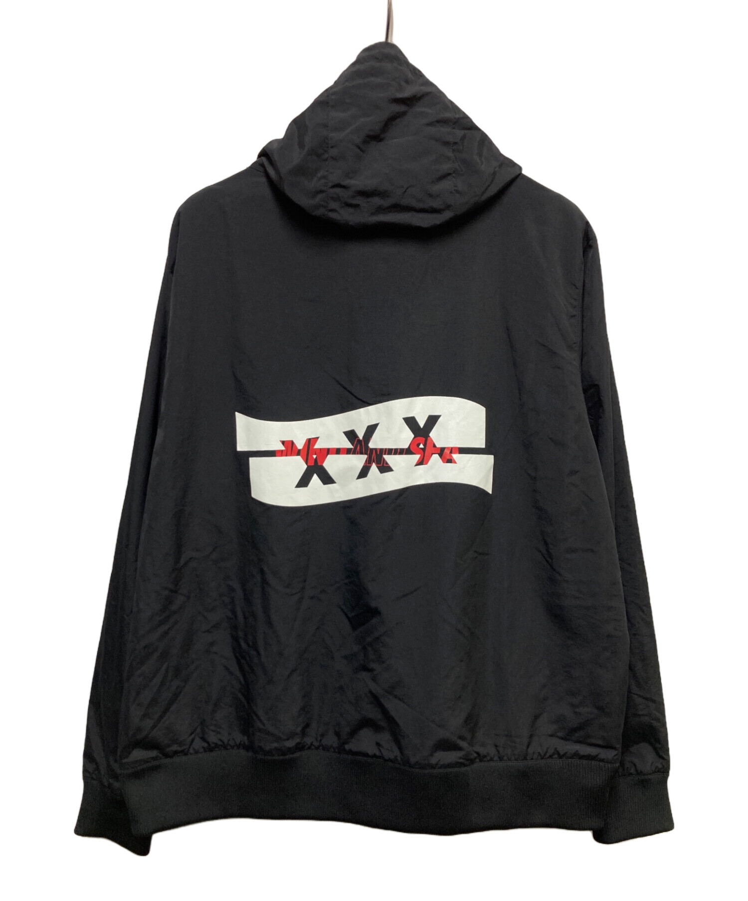 中古・古着通販】GOD SELECTION XXX (ゴッド セレクション トリプル