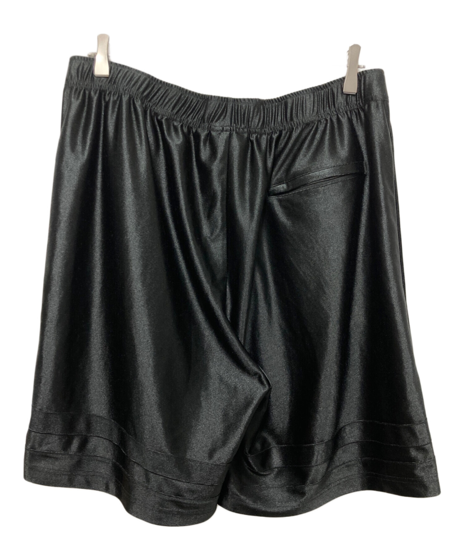 中古・古着通販】Supreme (シュプリーム) DAZZLE BREAKAWAY SHORT 中古・古着通販】Supreme (シュプリーム) DAZZLE BREAKAWAY SHORT