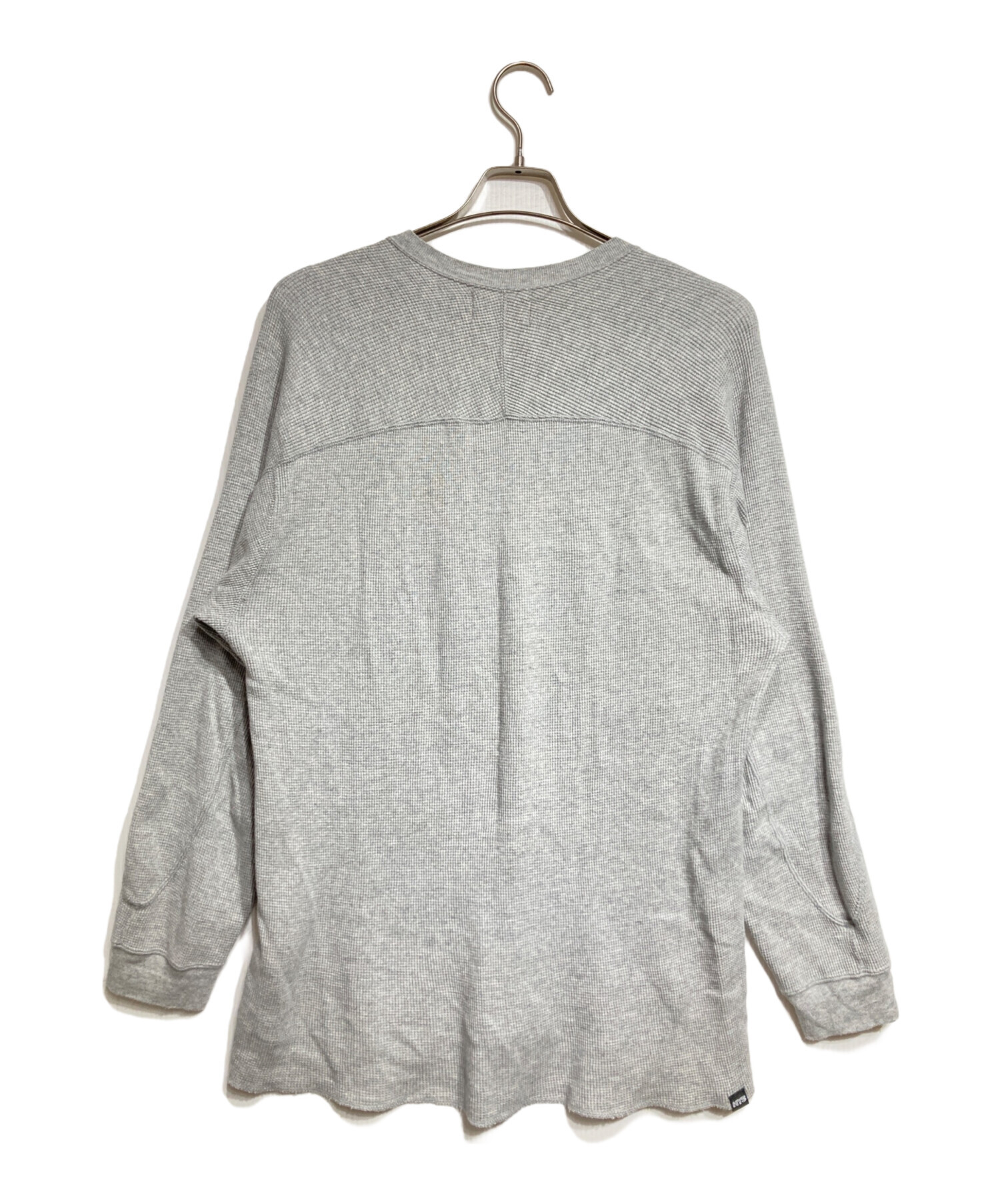 中古・古着通販】Hysteric Glamour (ヒステリックグラマー) DEVIL'S MC