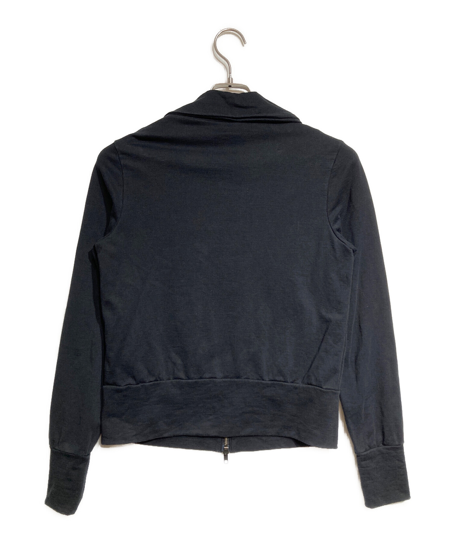 中古・古着通販】Vivienne Westwood RED LABEL (ヴィヴィアンウエスト 