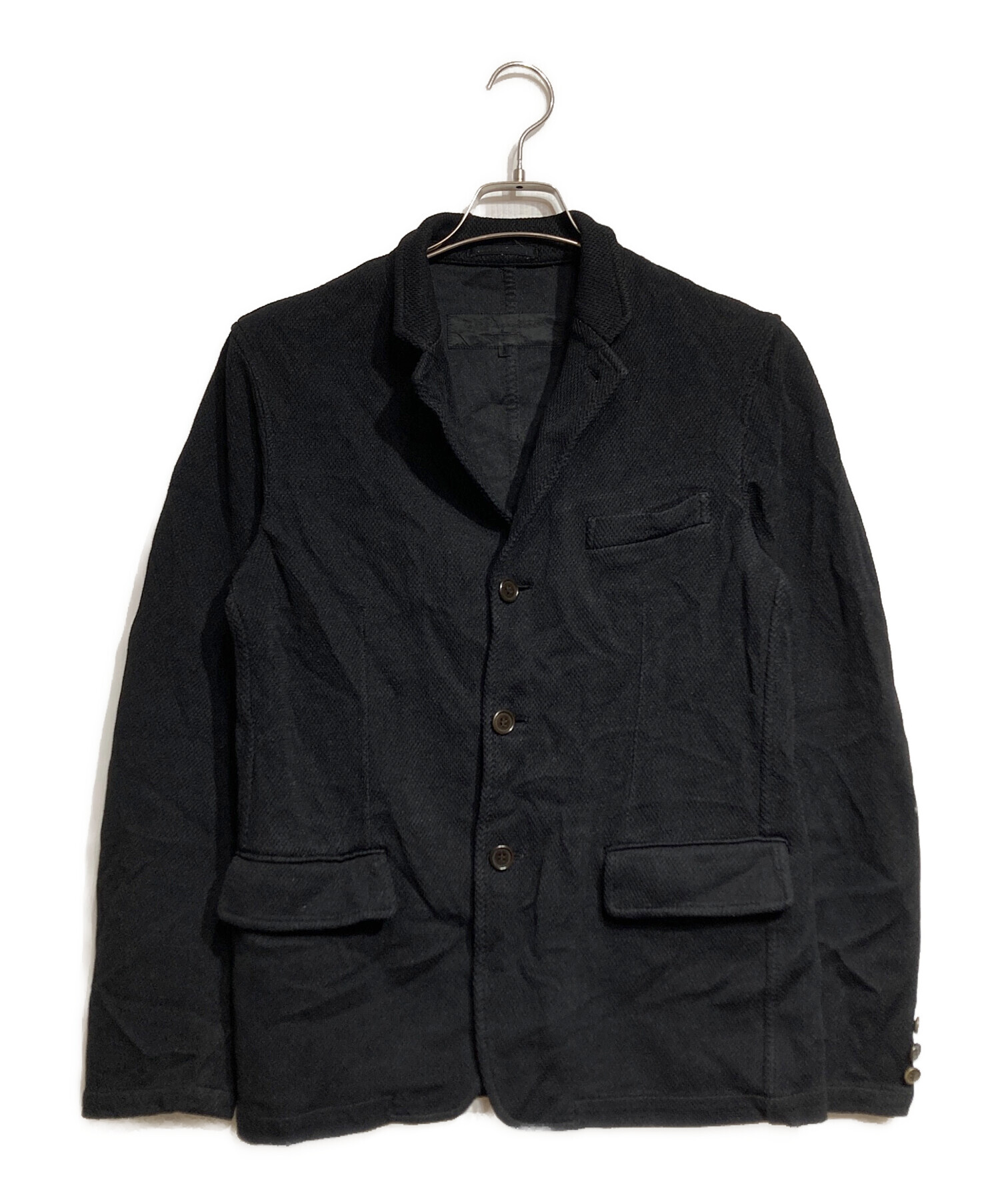 中古・古着通販】COMME des GARCONS HOMME (コムデギャルソン オム