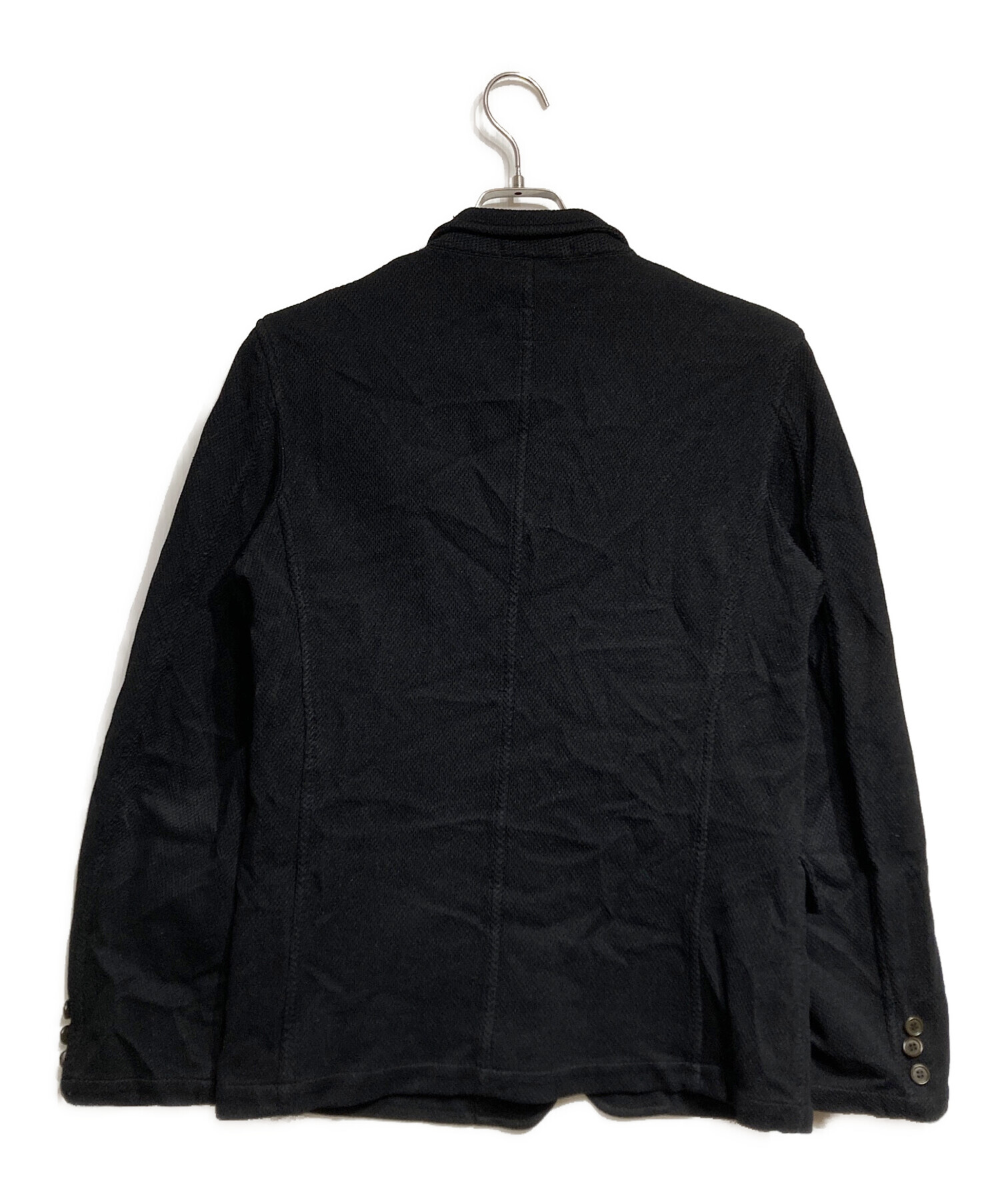中古・古着通販】COMME des GARCONS HOMME (コムデギャルソン オム 