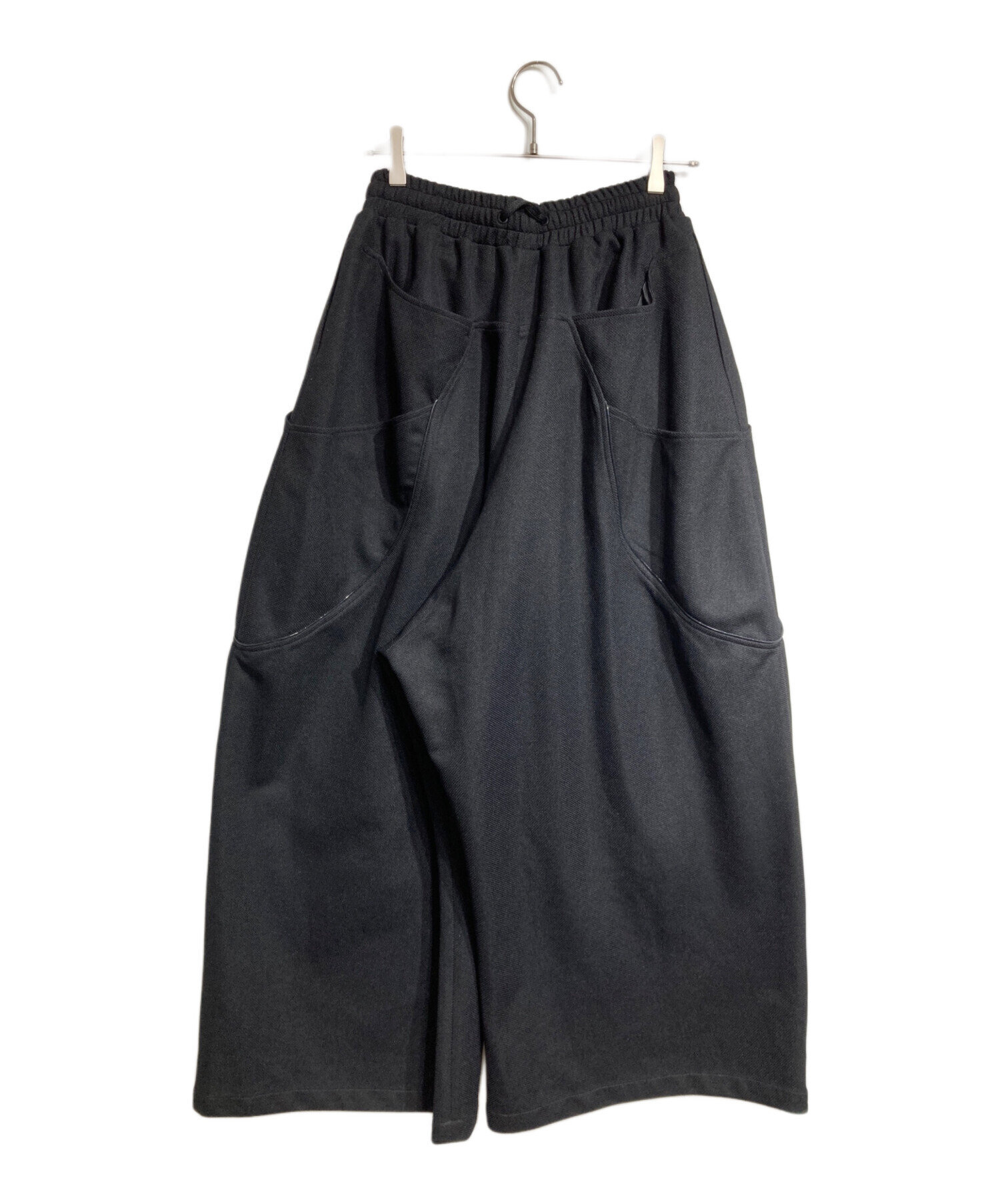 中古・古着通販】NAMESAKE (ネイムセイク) YUTA PANELLED TRACK PANTS