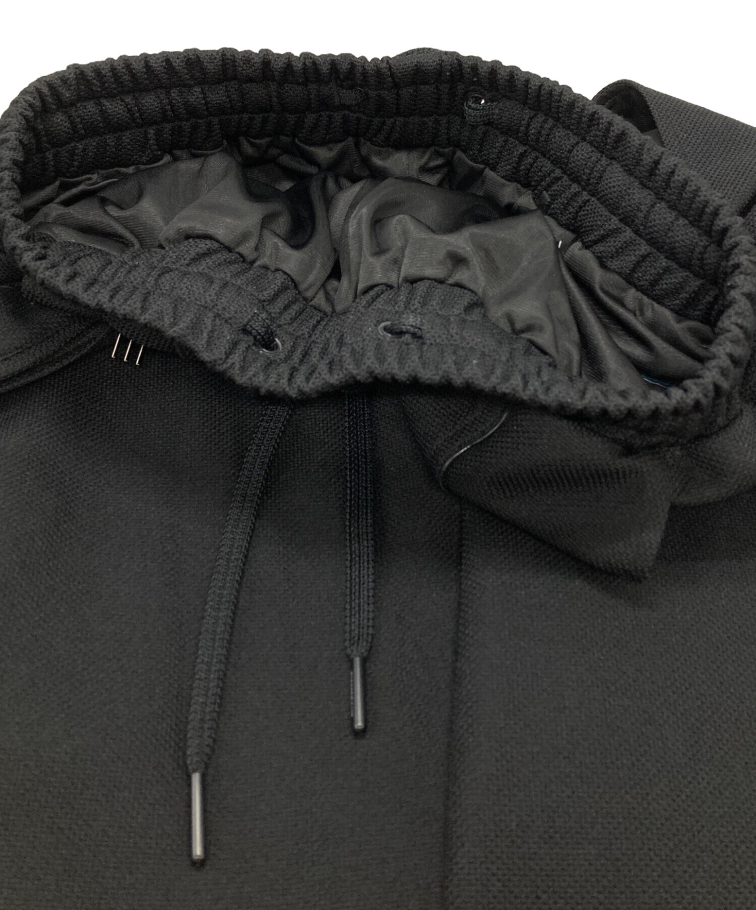 中古・古着通販】NAMESAKE (ネイムセイク) YUTA PANELLED TRACK PANTS 