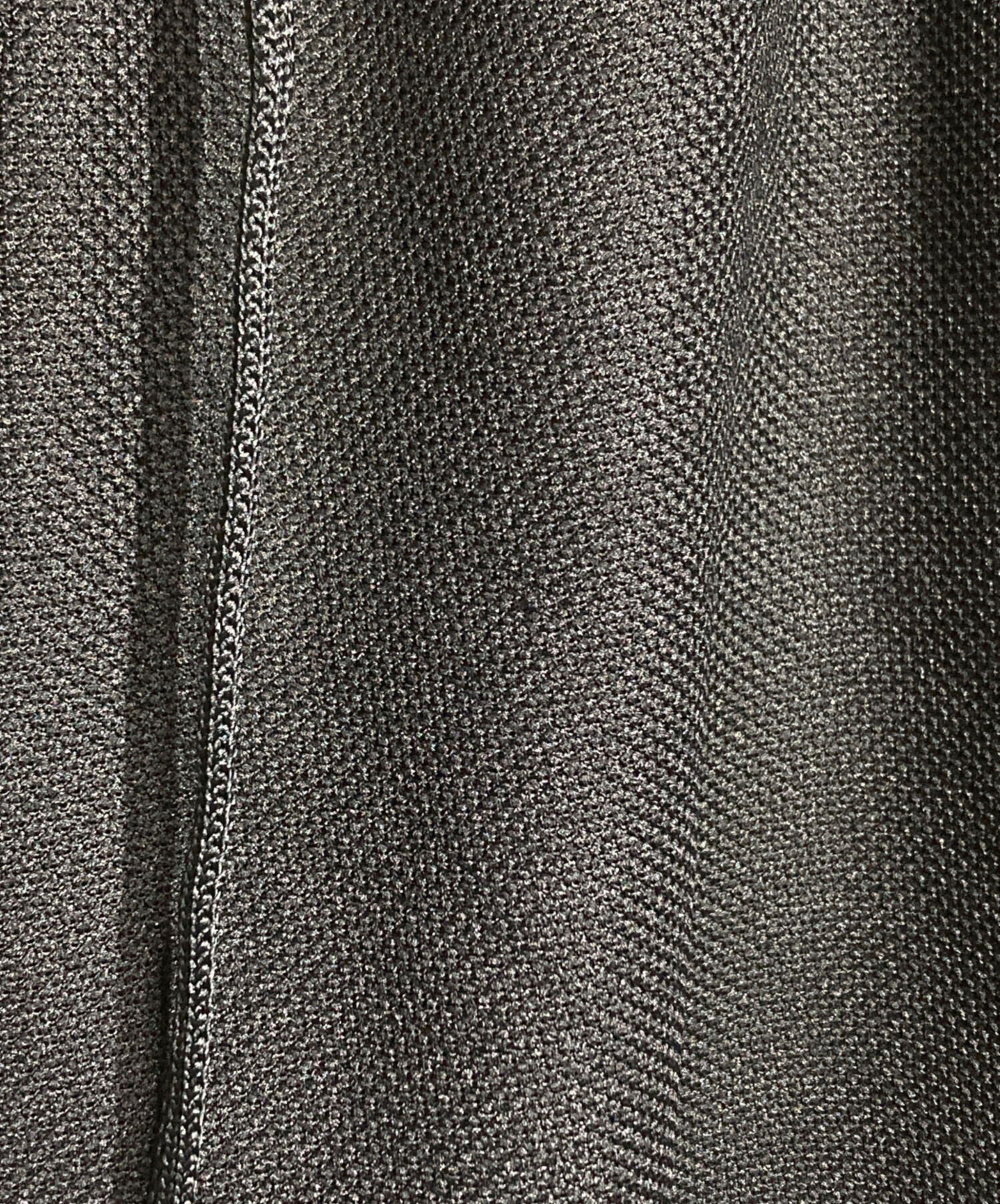 中古・古着通販】NAMESAKE (ネイムセイク) YUTA PANELLED TRACK PANTS 