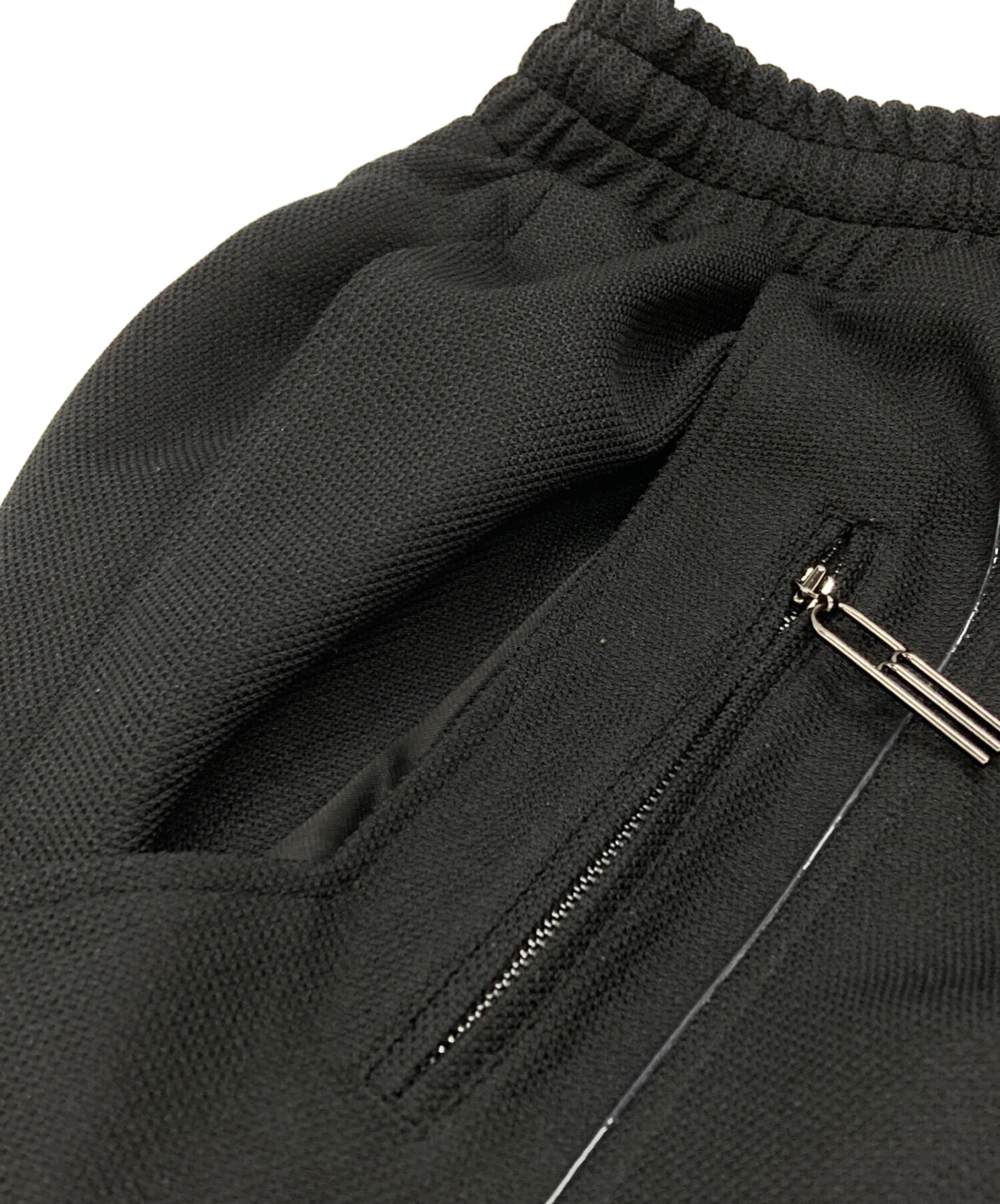 中古・古着通販】NAMESAKE (ネイムセイク) YUTA PANELLED TRACK PANTS