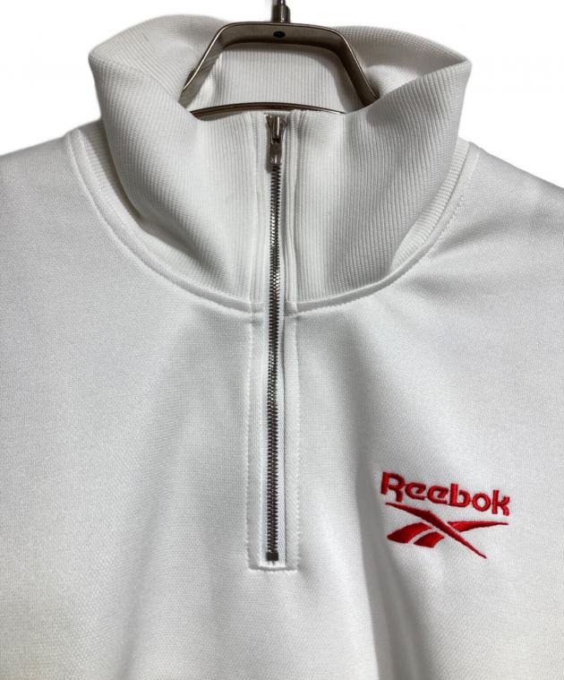 中古・古着通販】REEBOK (リーボック) naokitomizuka (ナオキトミヅカ