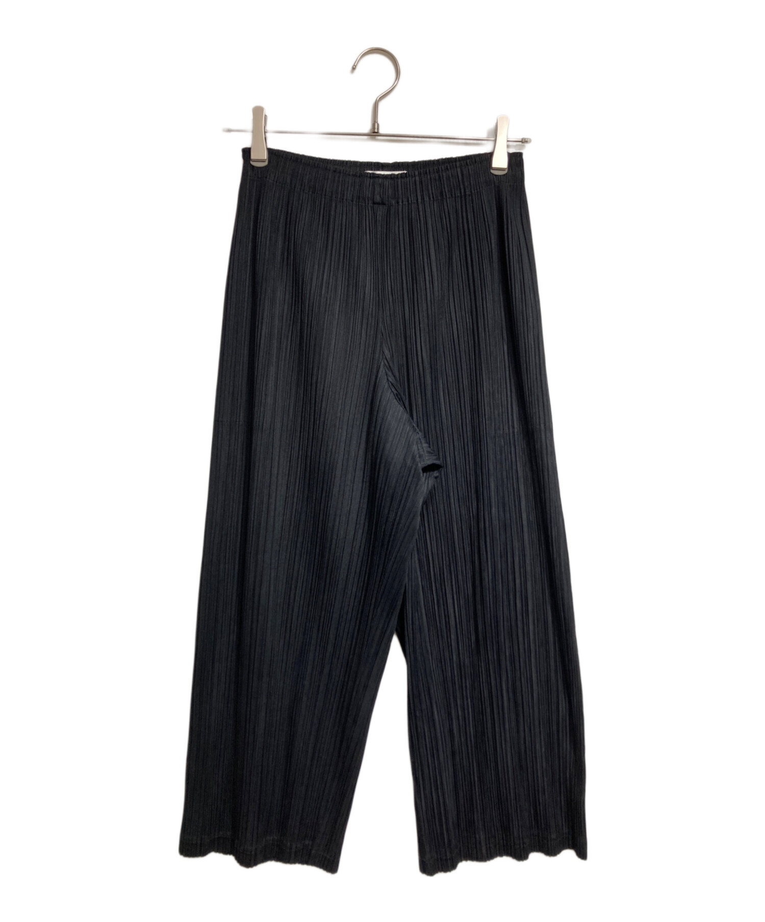 中古・古着通販】PLEATS PLEASE (プリーツプリーズ) プリーツ