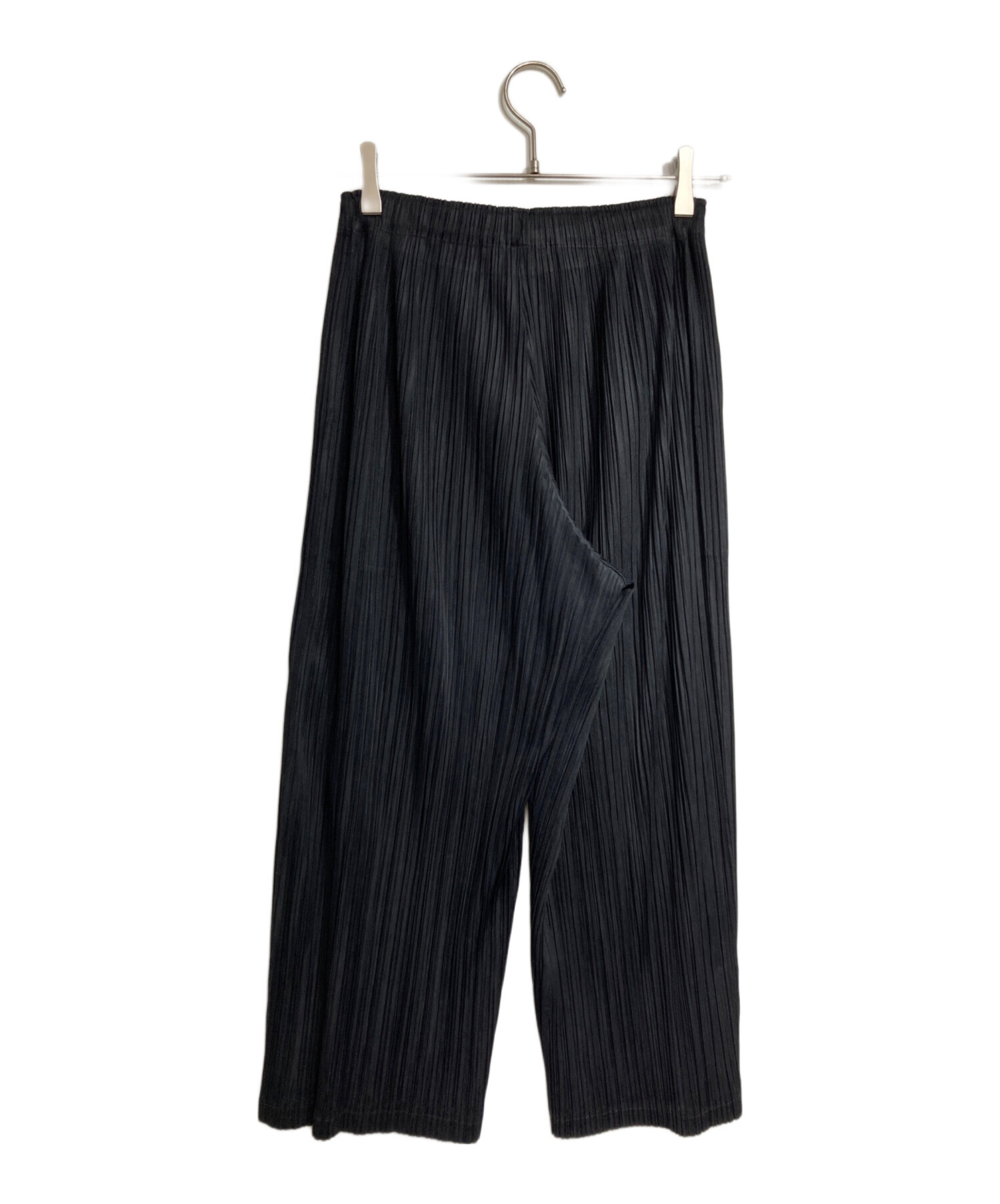 中古・古着通販】PLEATS PLEASE (プリーツプリーズ) プリーツ