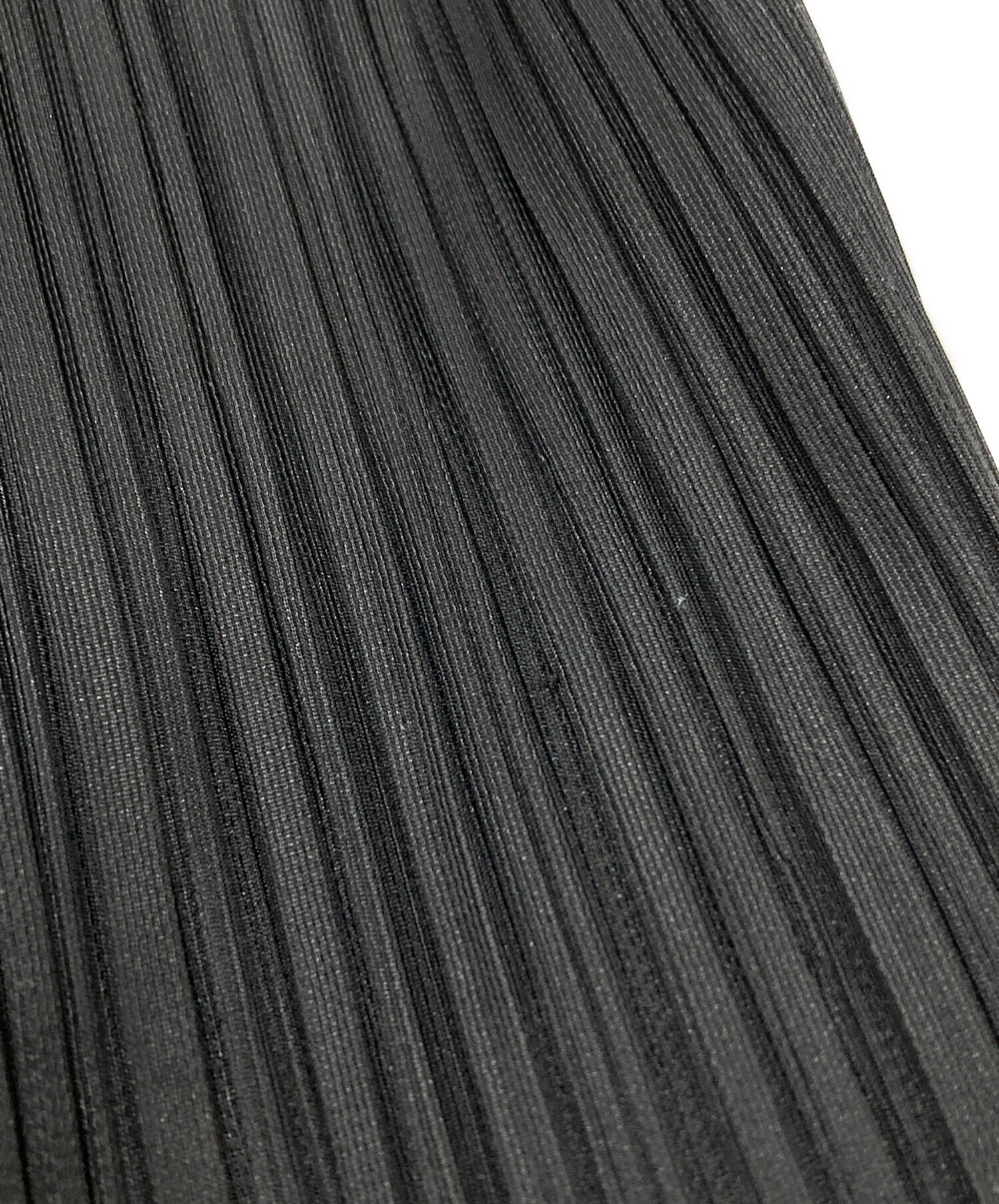 中古・古着通販】PLEATS PLEASE (プリーツプリーズ) プリーツ