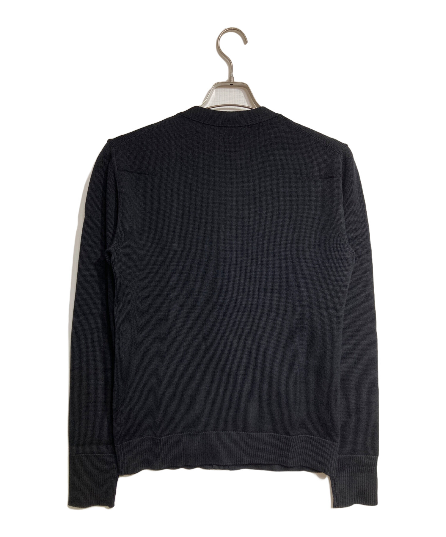 中古・古着通販】Dior Homme (ディオール オム) フロントサテン