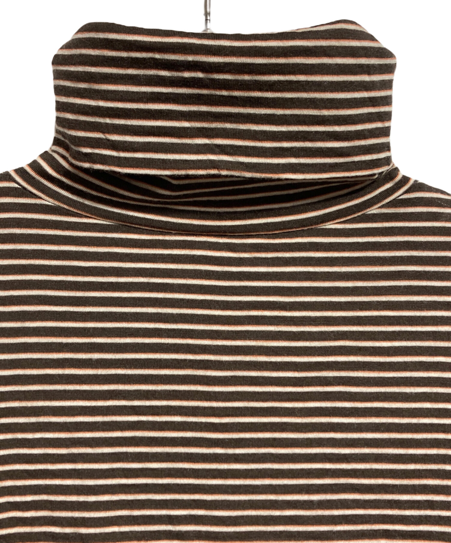 中古・古着通販】DIOR HOMME (ディオール オム) ボーダー