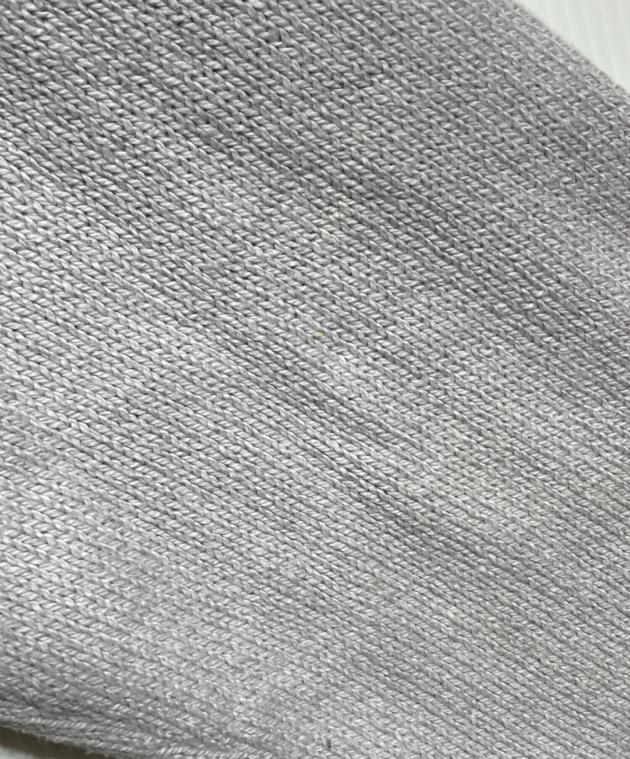 中古・古着通販】L'appartement (アパルトモン) COTTON BF KNIT