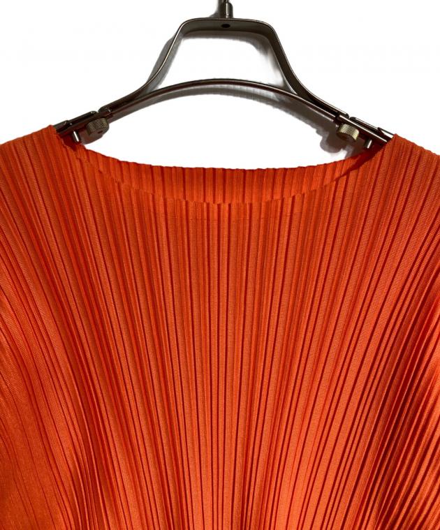 中古・古着通販】PLEATS PLEASE (プリーツプリーズ) SOFT PLEATS