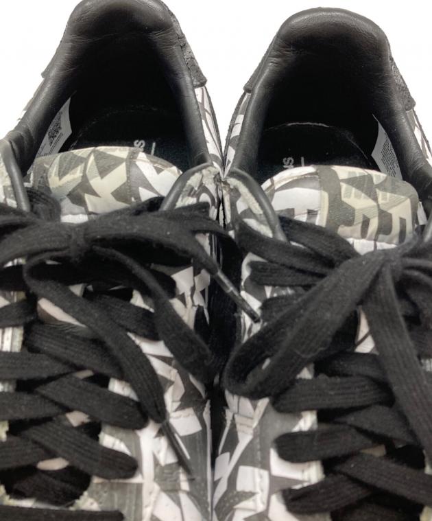 中古・古着通販】NIKE (ナイキ) COMME des GARCONS (コムデギャルソン