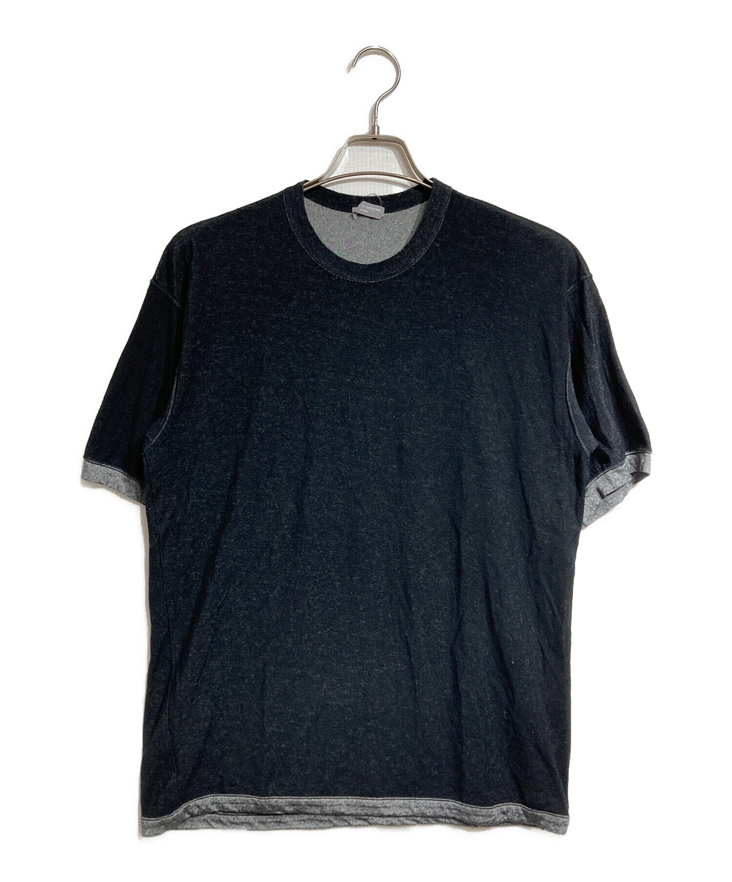 中古・古着通販】COMME des GARCONS HOMME (コムデギャルソン オム) 2 