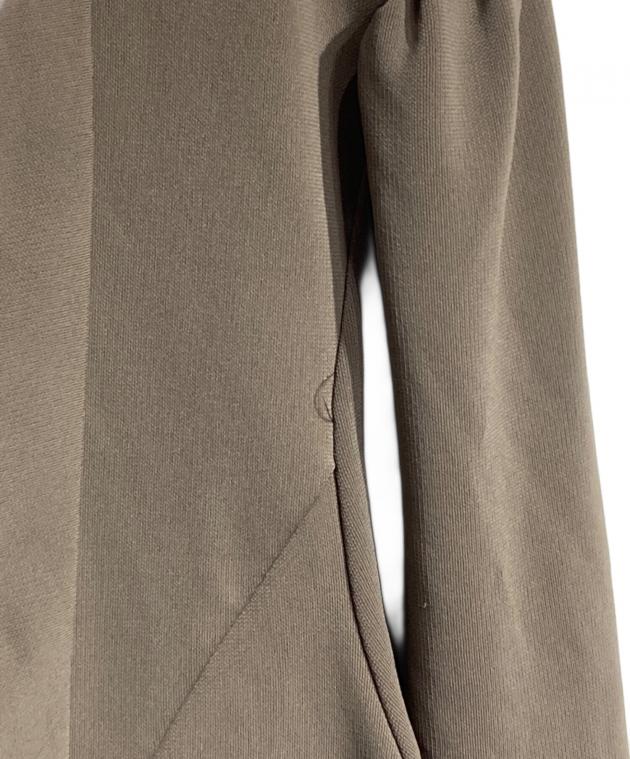 中古・古着通販】FOXEY NEWYORK (フォクシーニューヨーク) ストレッチ