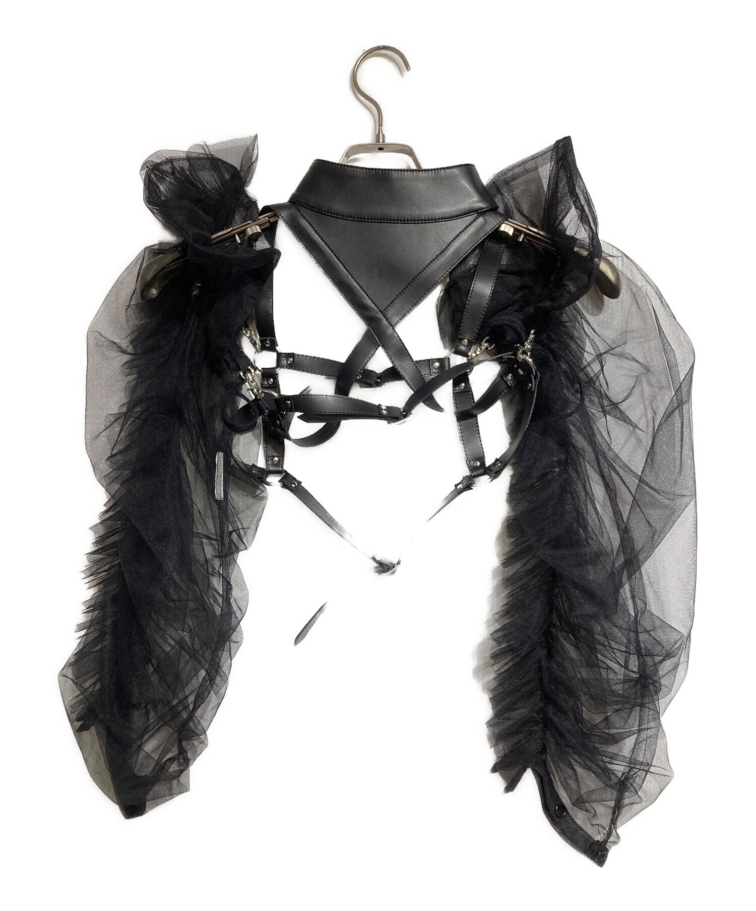 中古・古着通販】noir kei ninomiya (ノワール ケイ ニノミヤ