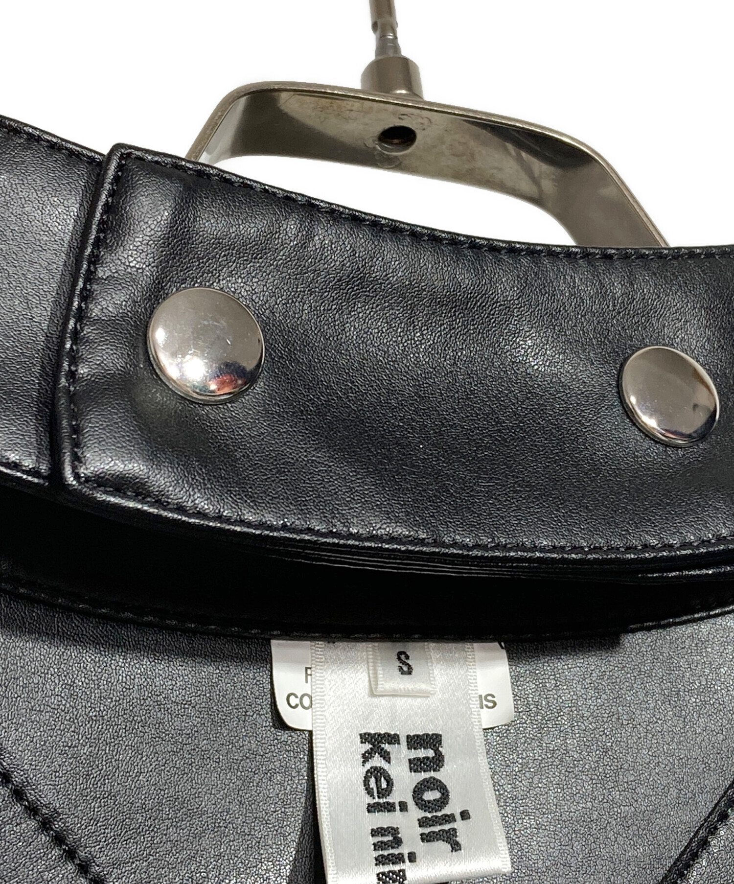 中古・古着通販】noir kei ninomiya (ノワール ケイ ニノミヤ