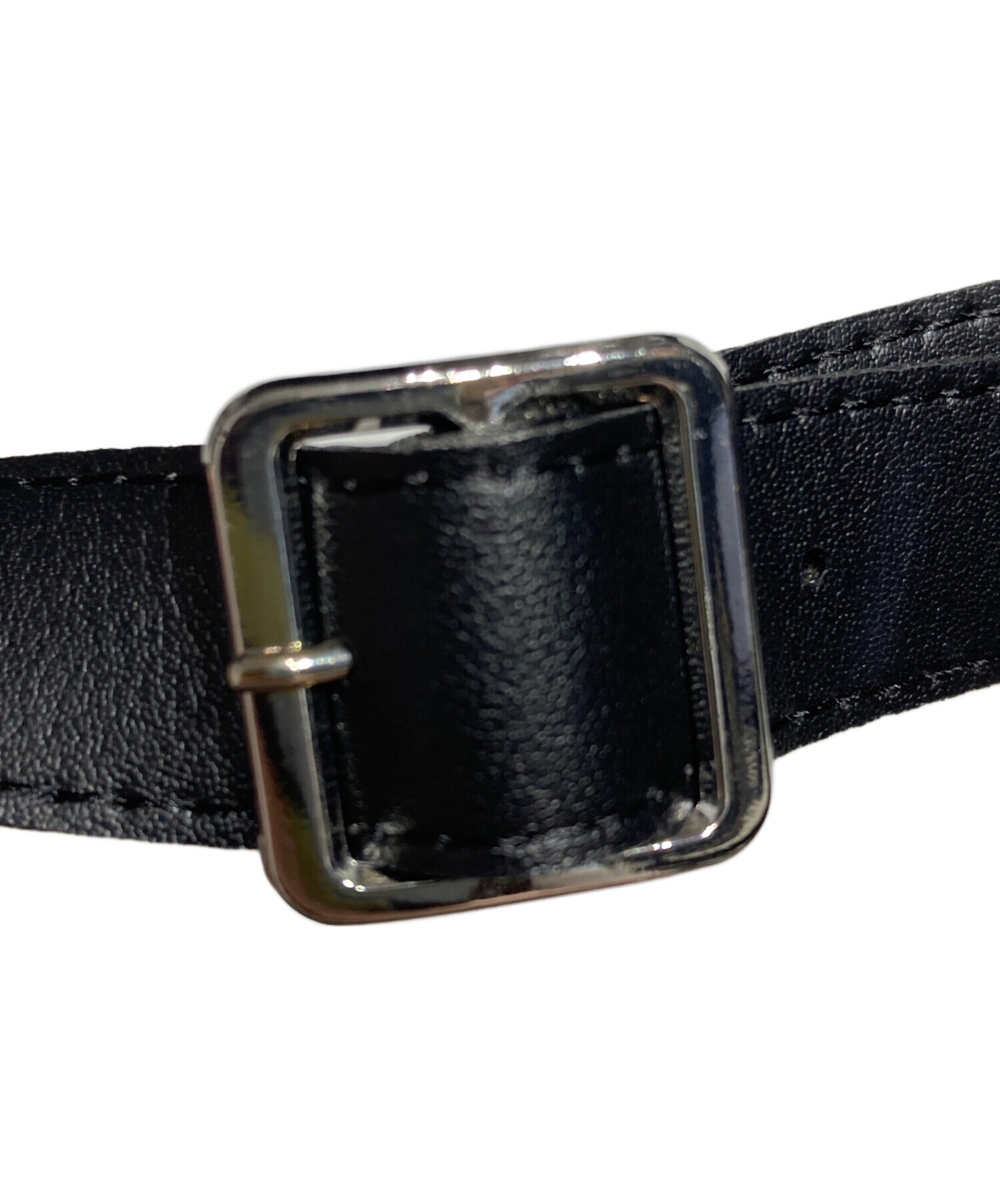 中古・古着通販】noir kei ninomiya (ノワール ケイ ニノミヤ