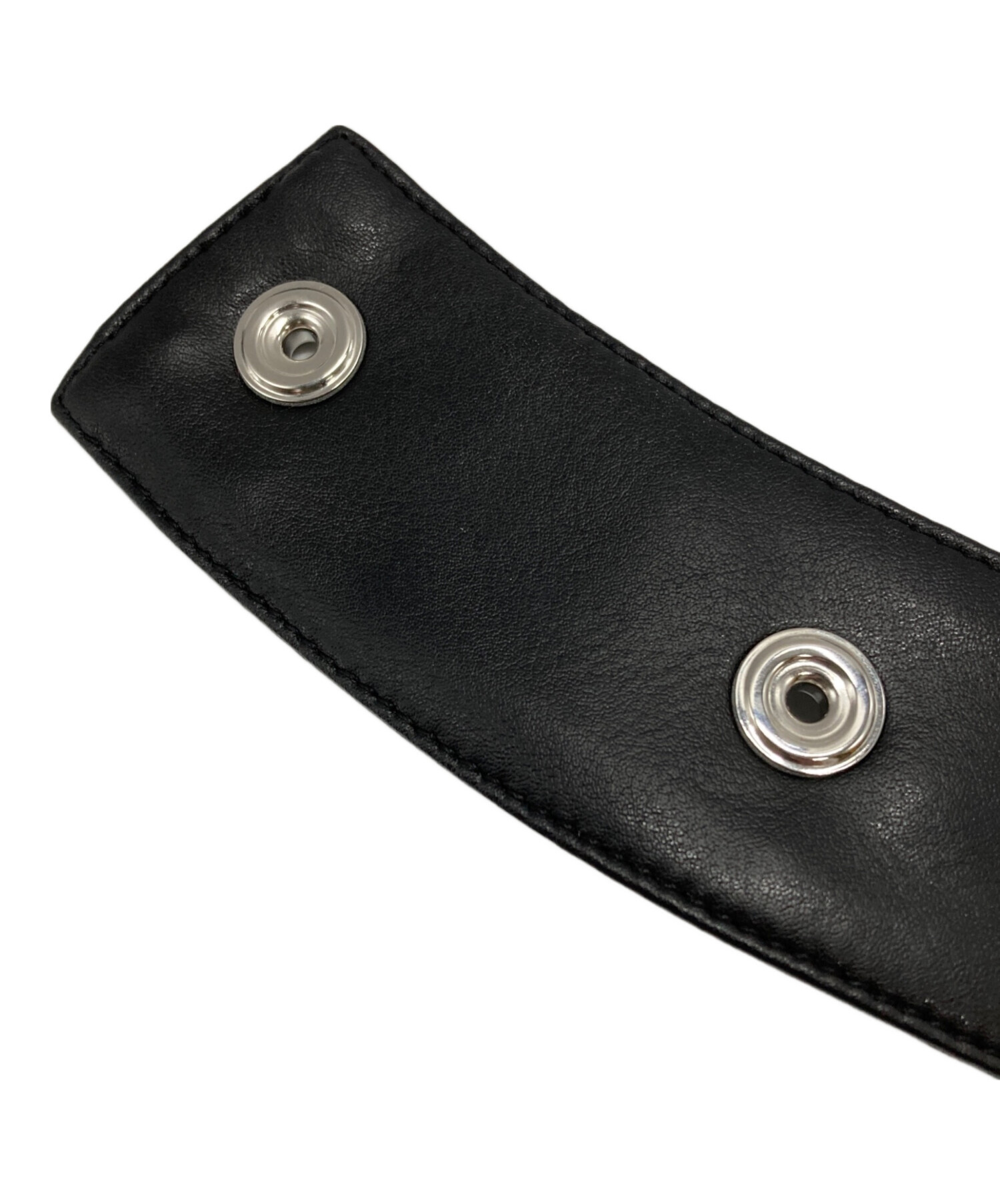 中古・古着通販】noir kei ninomiya (ノワール ケイ ニノミヤ