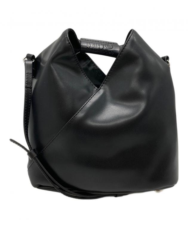 Maison Margielaボディーバッグ 中古・古着通販】MM6 Maison Margiela (エムエムシックスメゾン