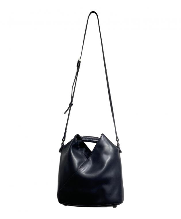 【MaisonMargiela】黒 ボディバッグ 楽天市場】Maison Margiela グラム スラム スポーツボディバッグ