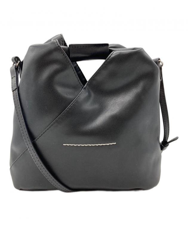 中古・古着通販】MM6 Maison Margiela (エムエムシックスメゾン