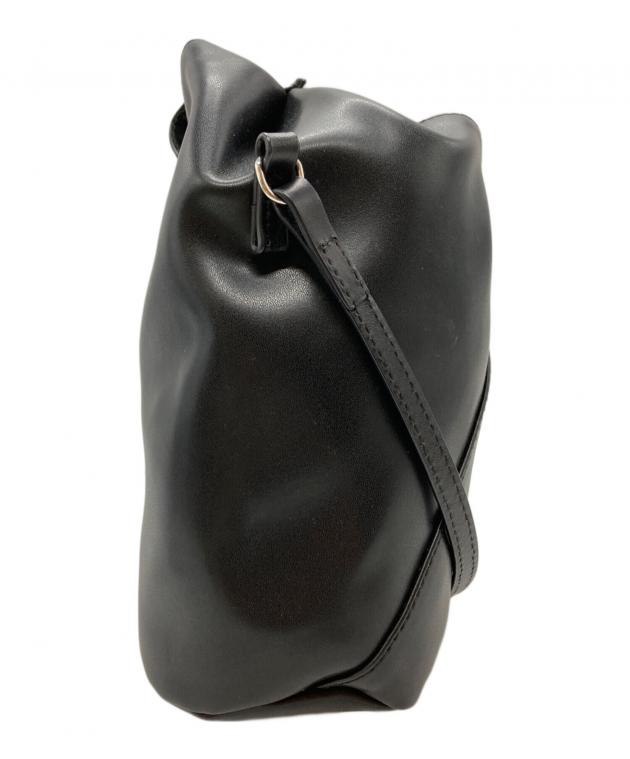 早い者勝ち！！マルジェラ　 ボディバッグ Maison Margiela（メゾンマルジェラ） ボディバッグ Glam Slam グラム