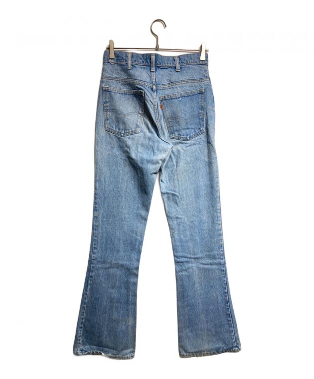 中古・古着通販】LEVI