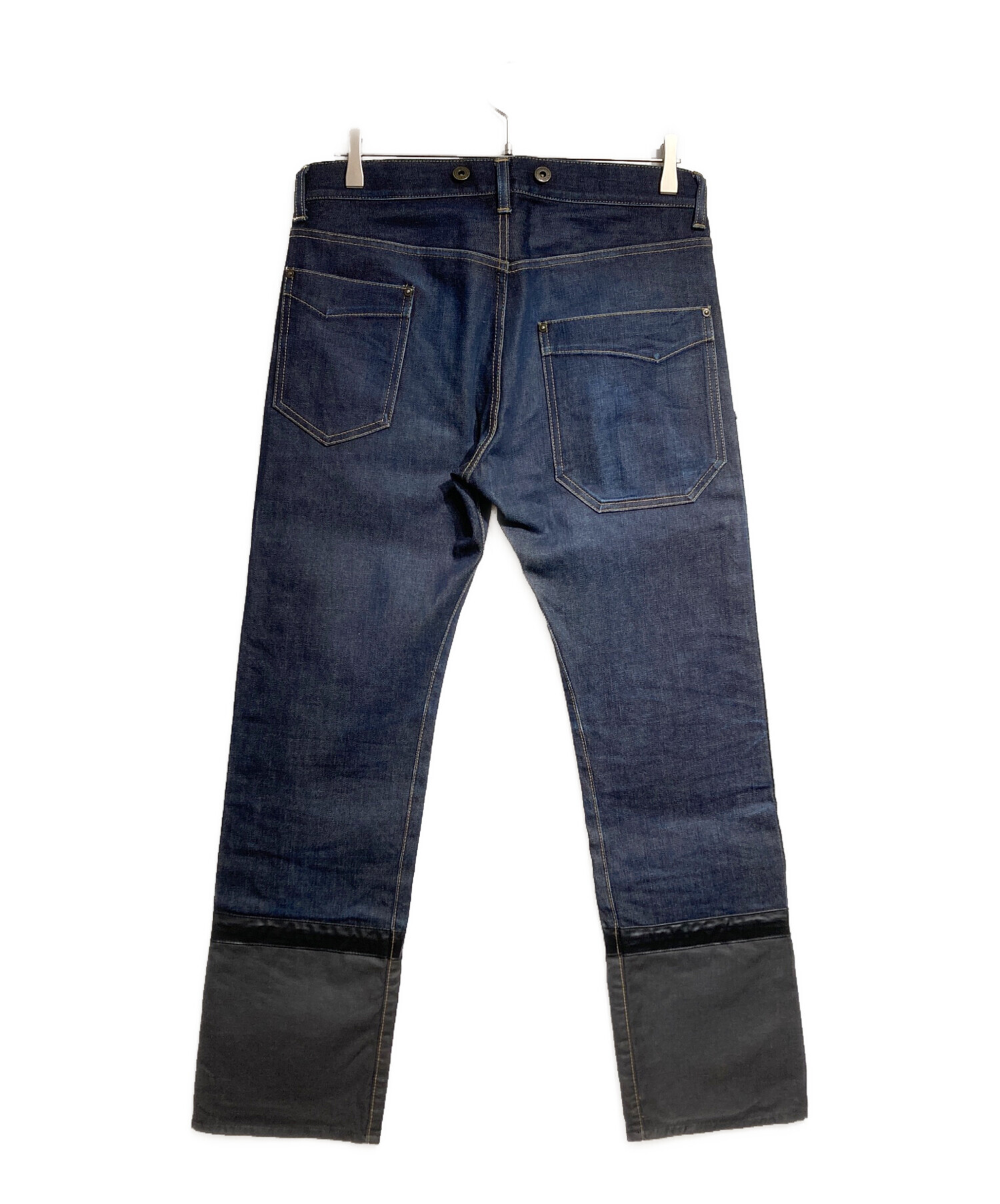 中古・古着通販】COMME des GARCONS JUNYA WATANABE MAN (コム デ 