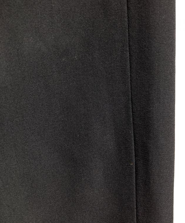 中古・古着通販】Yohji Yamamoto pour homme (ヨウジヤマモト