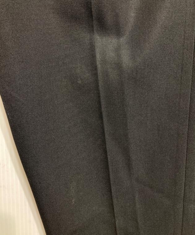 中古・古着通販】Yohji Yamamoto pour homme (ヨウジヤマモト
