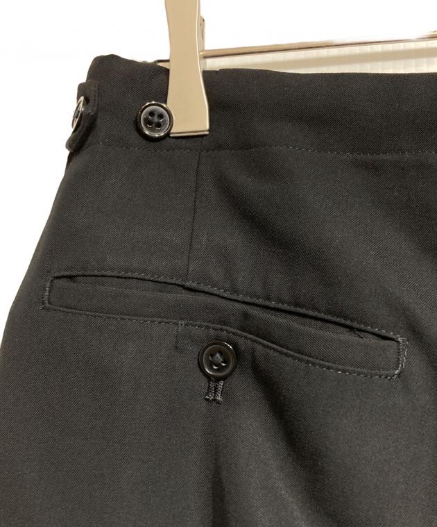 中古・古着通販】Yohji Yamamoto pour homme (ヨウジヤマモト