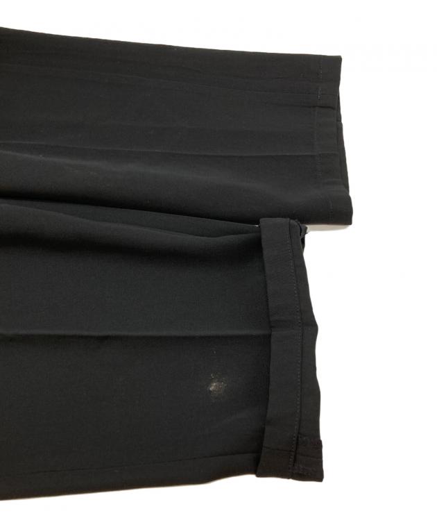 中古・古着通販】Yohji Yamamoto pour homme (ヨウジヤマモト