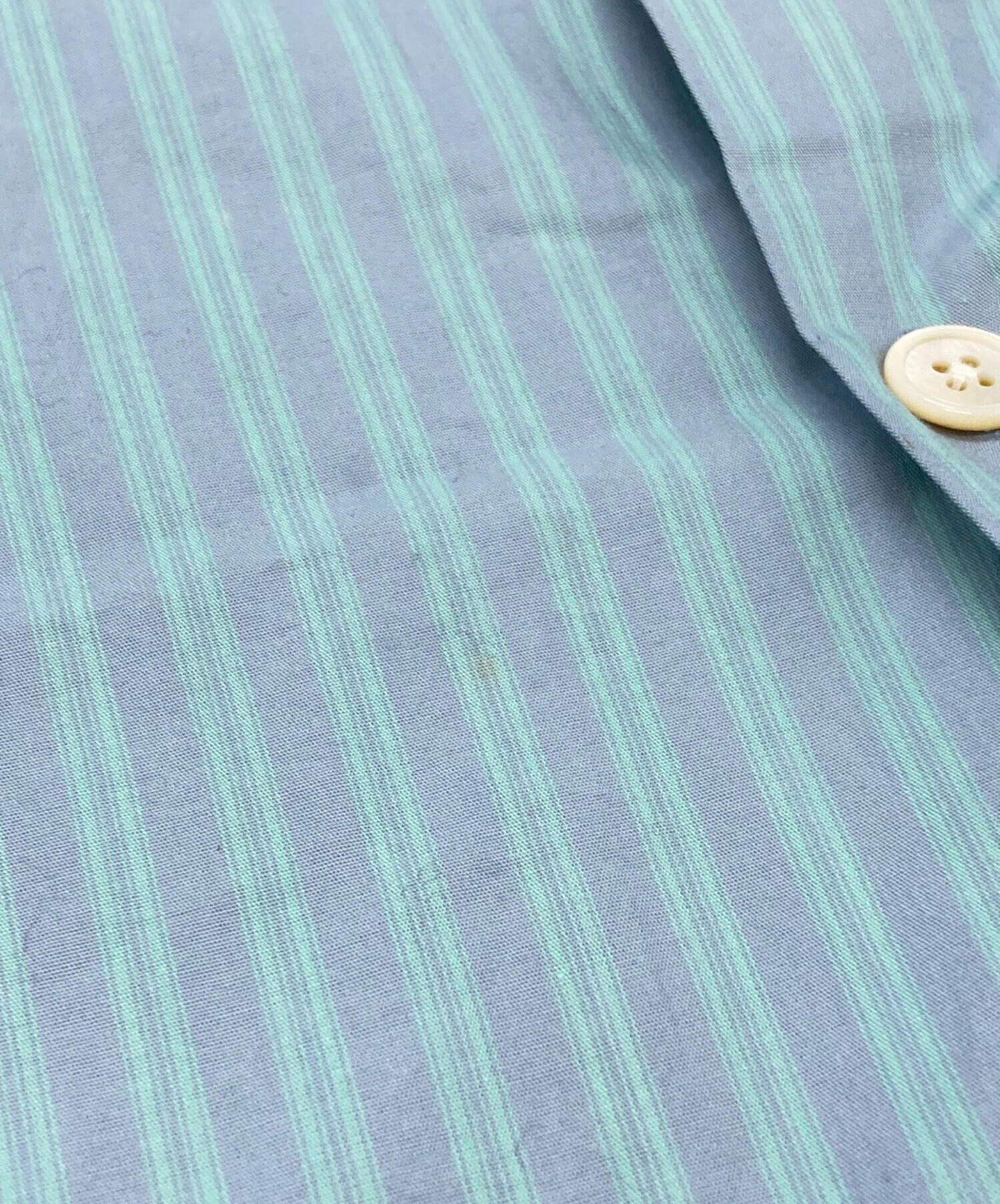 中古・古着通販】TEKLA (テクラ) AURALEE (オーラリー) COTTON POPLIN