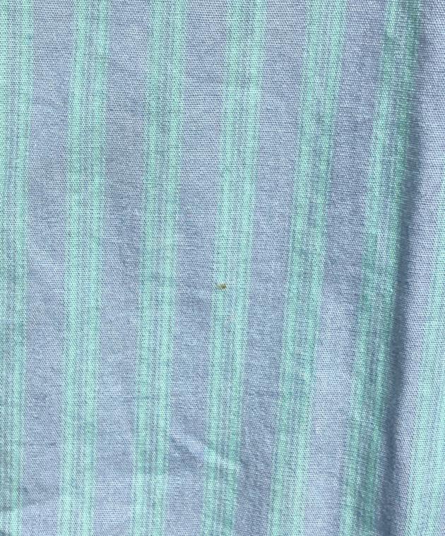 中古・古着通販】TEKLA (テクラ) AURALEE (オーラリー) COTTON POPLIN