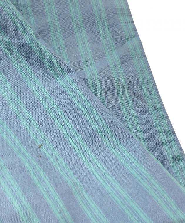 中古・古着通販】TEKLA (テクラ) AURALEE (オーラリー) COTTON POPLIN