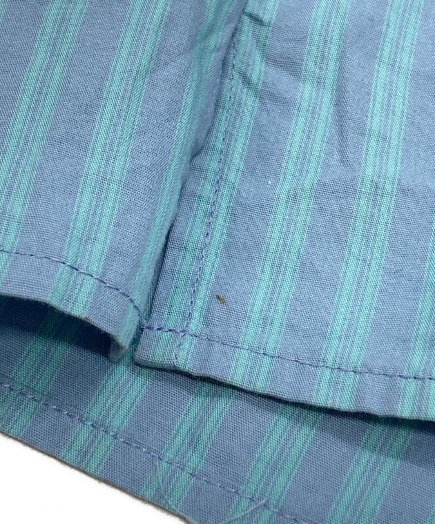 中古・古着通販】TEKLA (テクラ) AURALEE (オーラリー) COTTON POPLIN