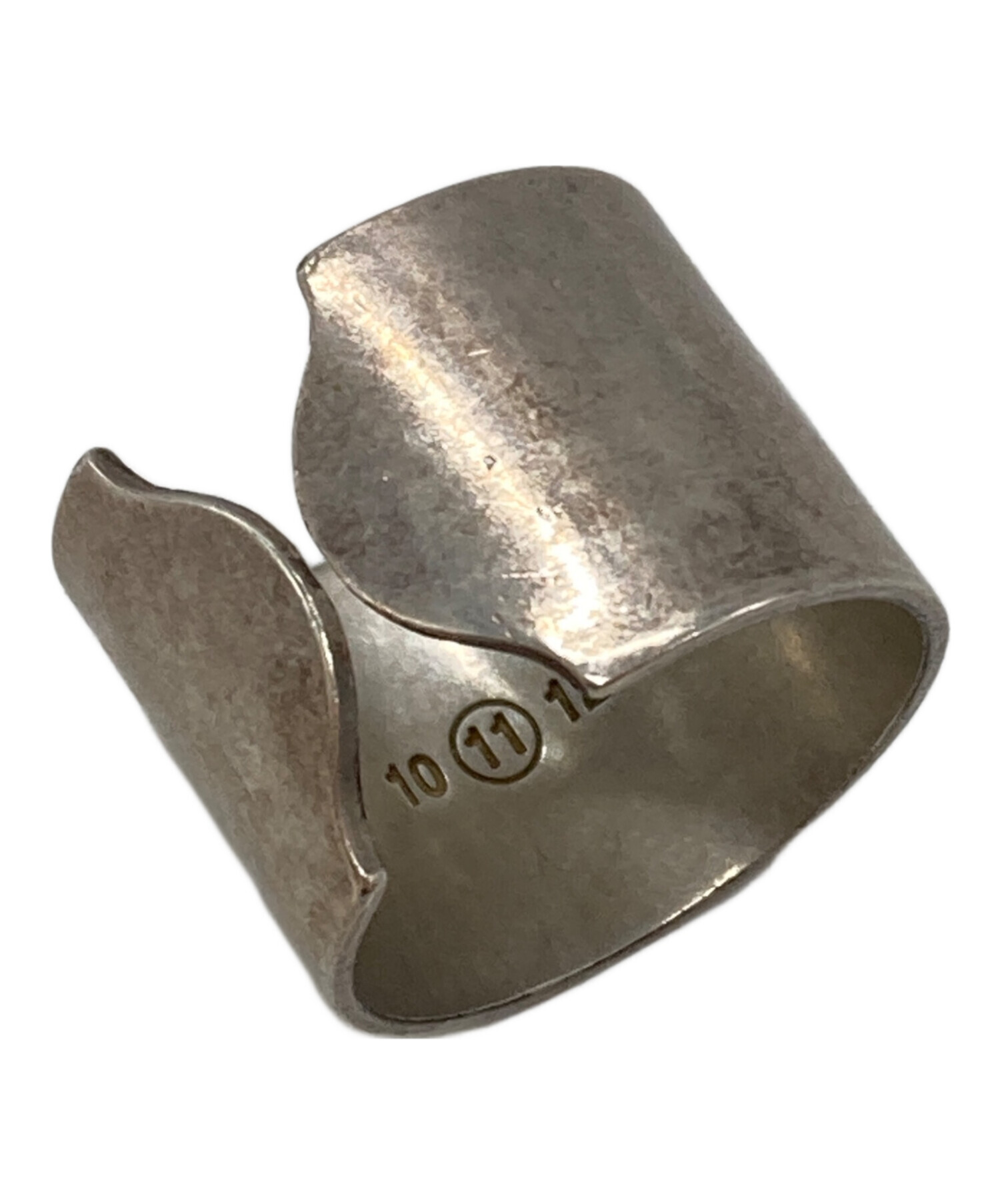 中古・古着通販】Maison Margiela (メゾンマルジェラ) プライスタグ 中古・古着通販】Maison Margiela (メゾンマルジェラ) プライスタグ
