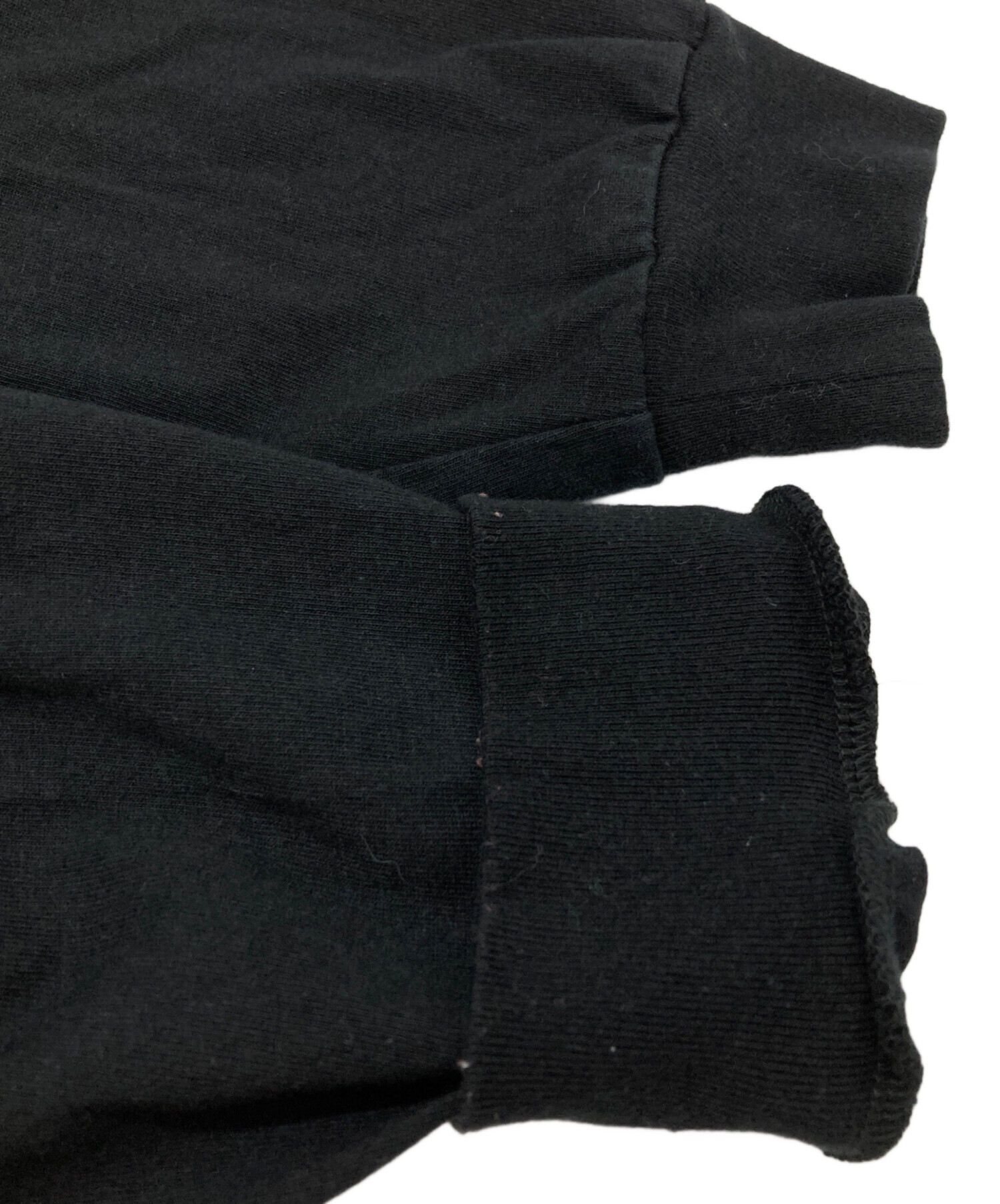 中古・古着通販】WACKO MARIA (ワコマリア) WASHED HEAVY WEIGHT LONG