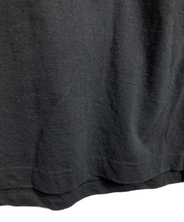 中古・古着通販】WACKO MARIA (ワコマリア) WASHED HEAVY WEIGHT LONG