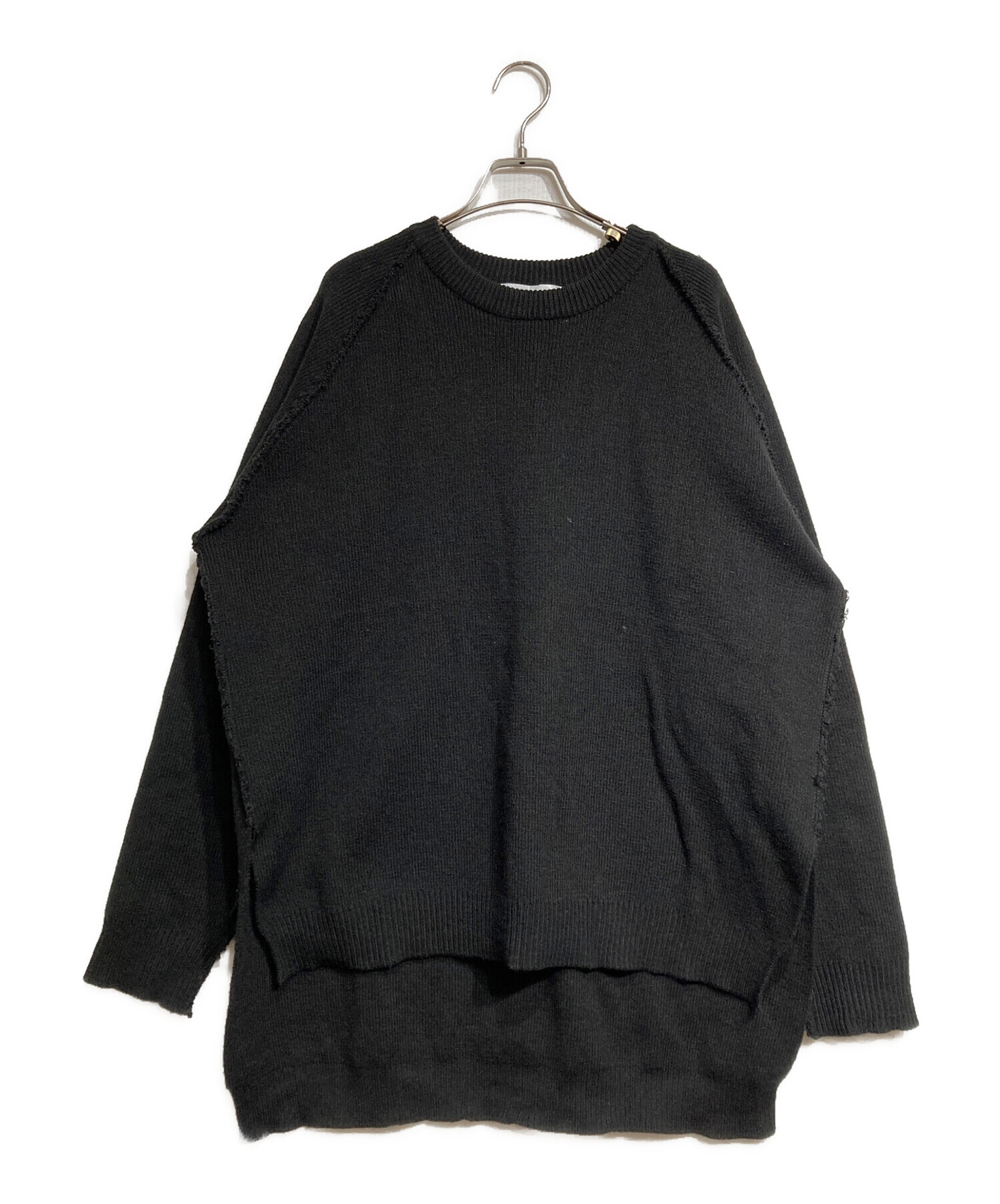 中古・古着通販】CDG (シーディージー) インサイドアウトバック 