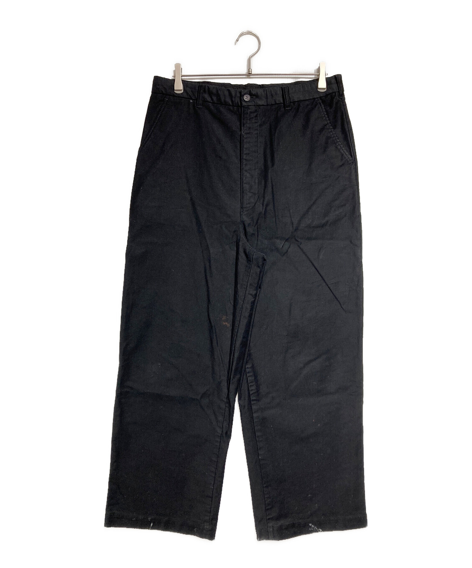 中古・古着通販】COMME des GARCONS HOMME (コムデギャルソン オム