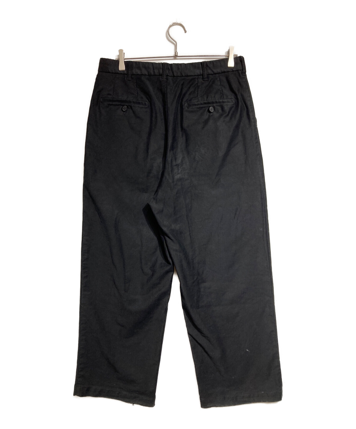 中古・古着通販】COMME des GARCONS HOMME (コムデギャルソン オム