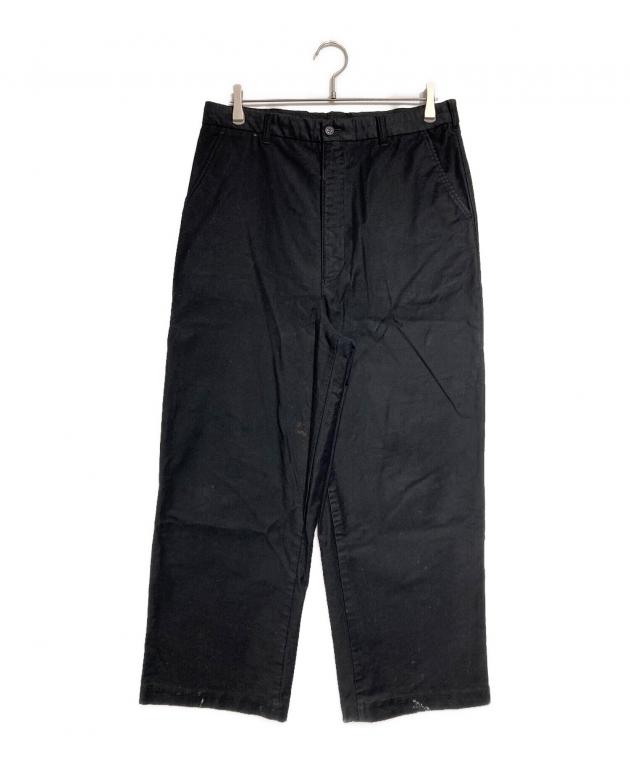 中古・古着通販】COMME des GARCONS HOMME (コムデギャルソン オム 