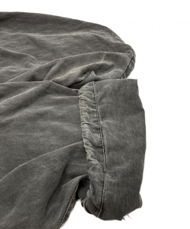 中古・古着通販】HYEIN SEO (ヘインソ) Washed Cargo Pants/ウォッシュ