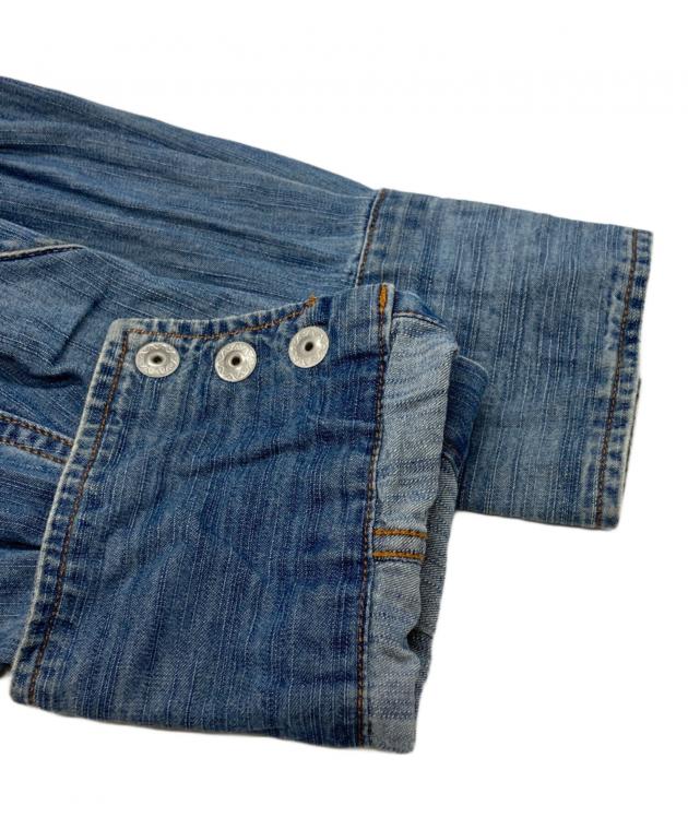 中古・古着通販】MARTIN MARGIELA (マルタン・マルジェラ) エルボー