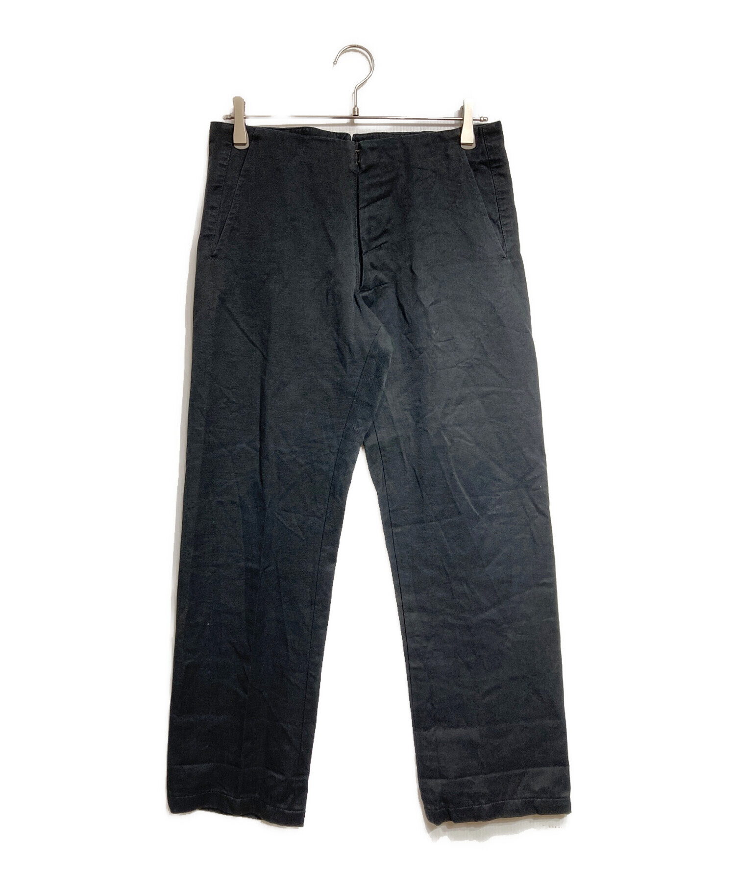 中古・古着通販】MARTIN MARGIELA (マルタン・マルジェラ