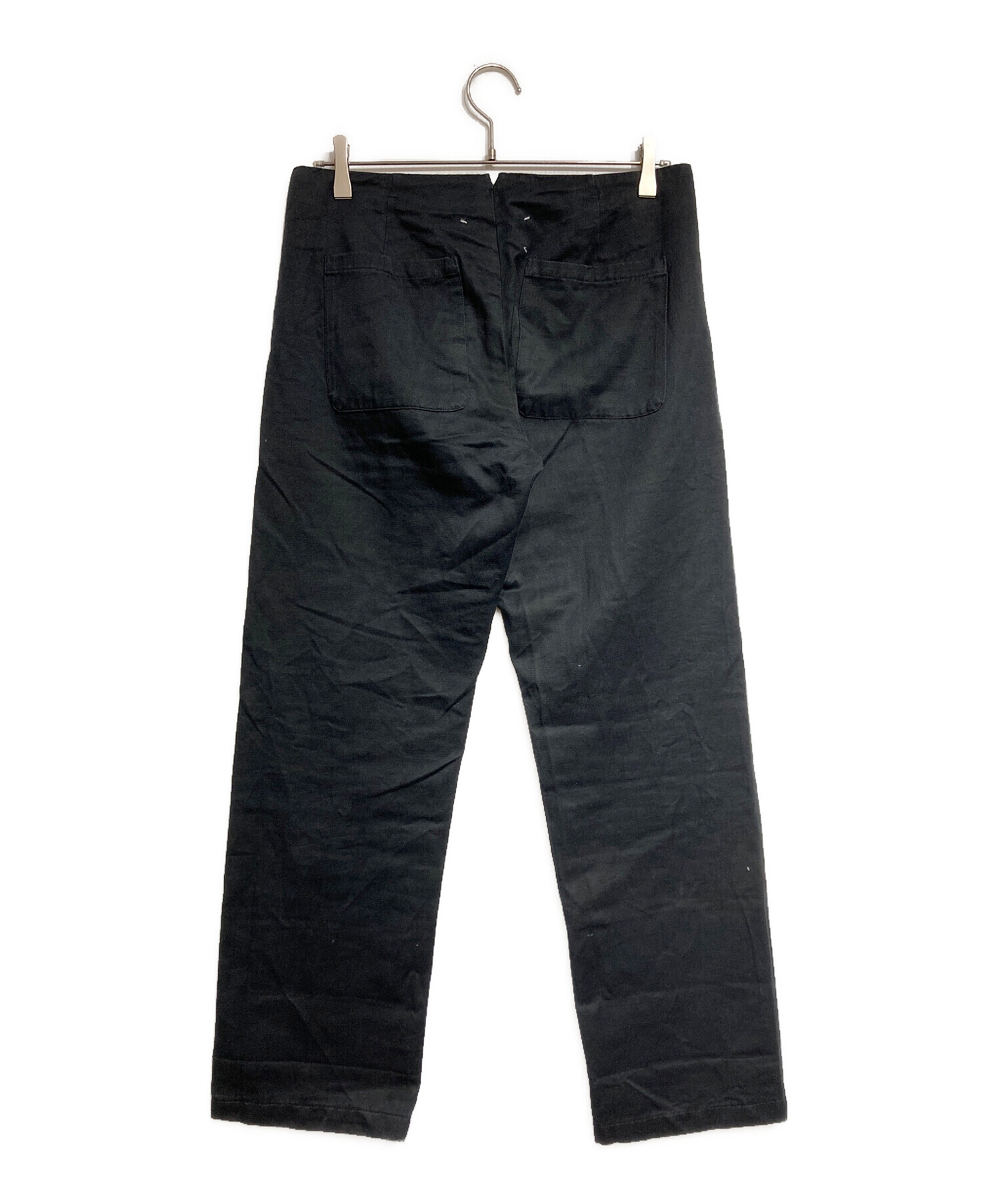中古・古着通販】MARTIN MARGIELA (マルタン・マルジェラ